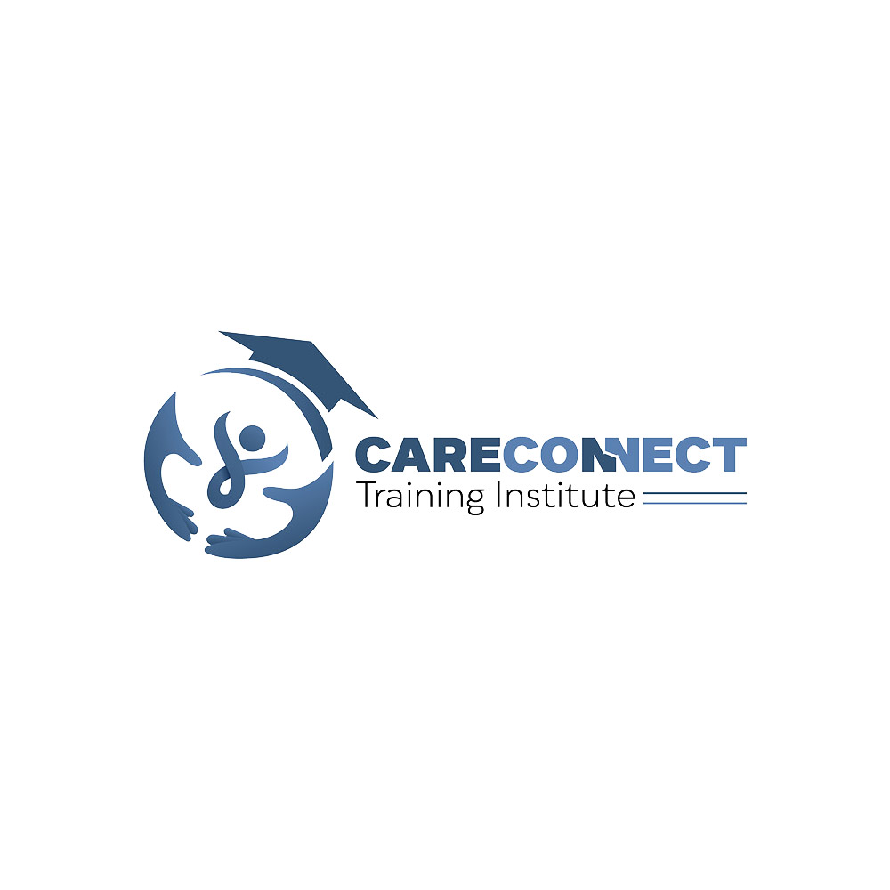 Care Connect