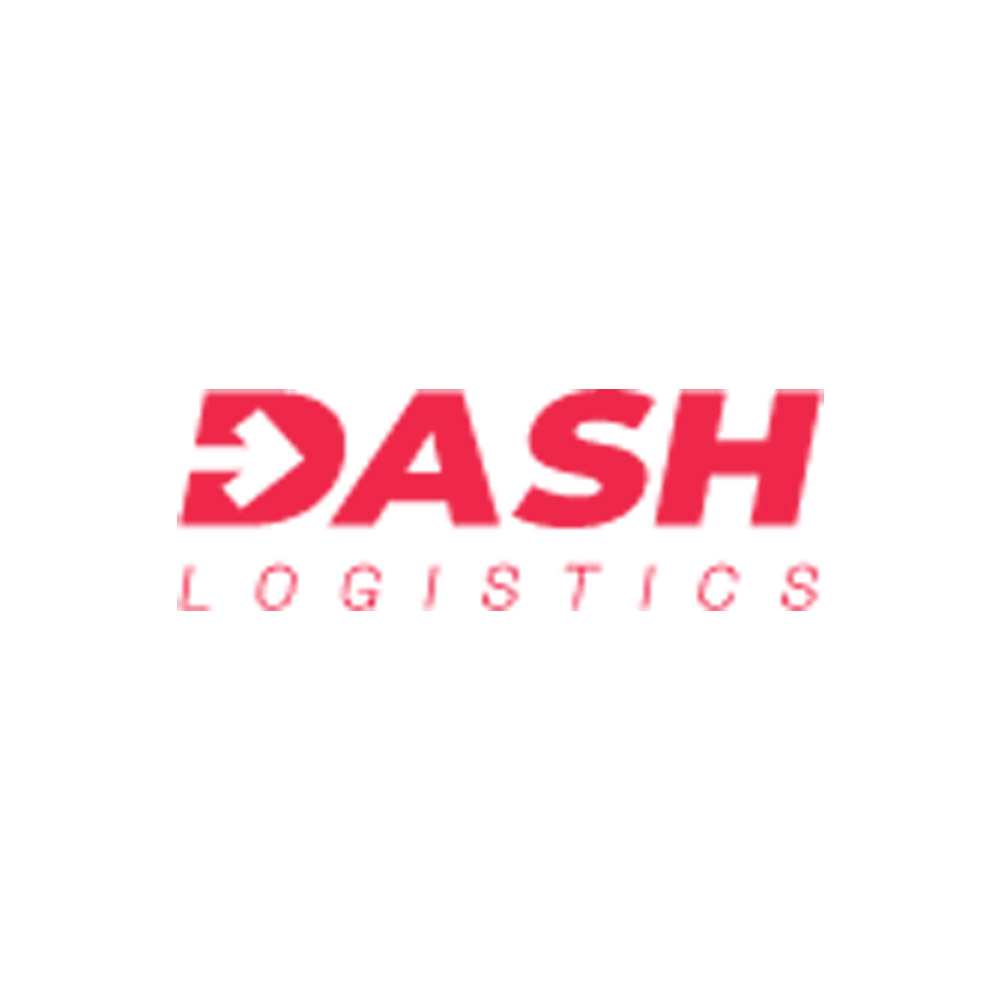 Dash Logistic