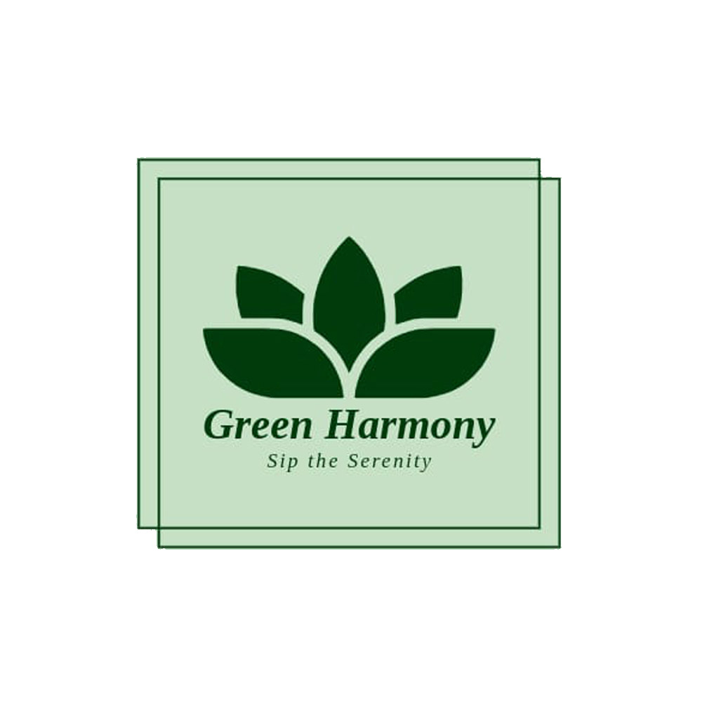 Green Harmony