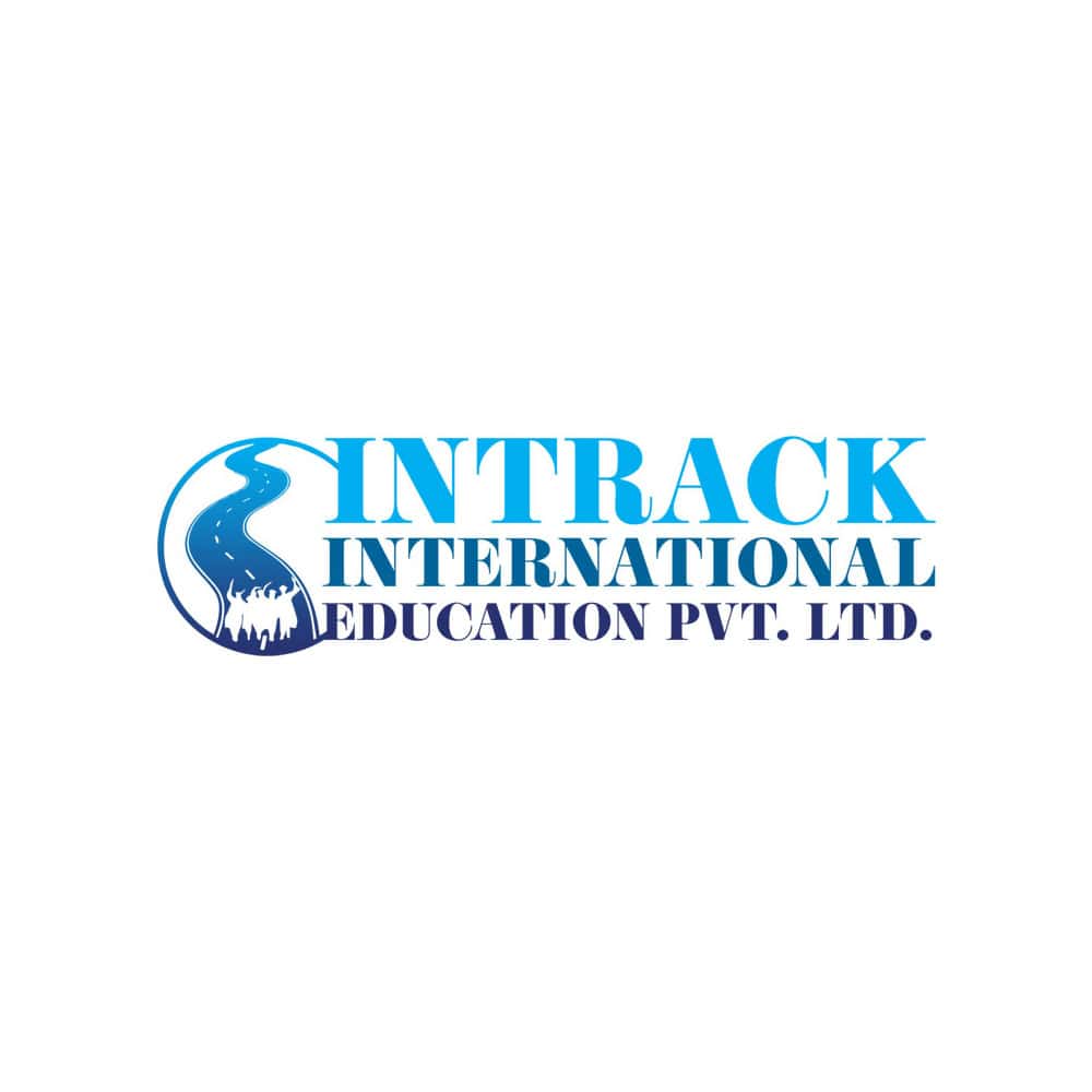 Intrack International
