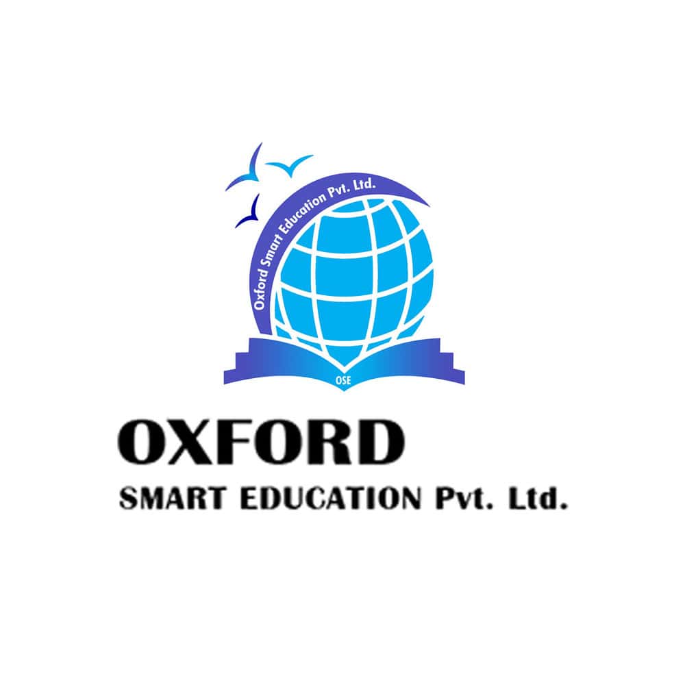 Oxford Education