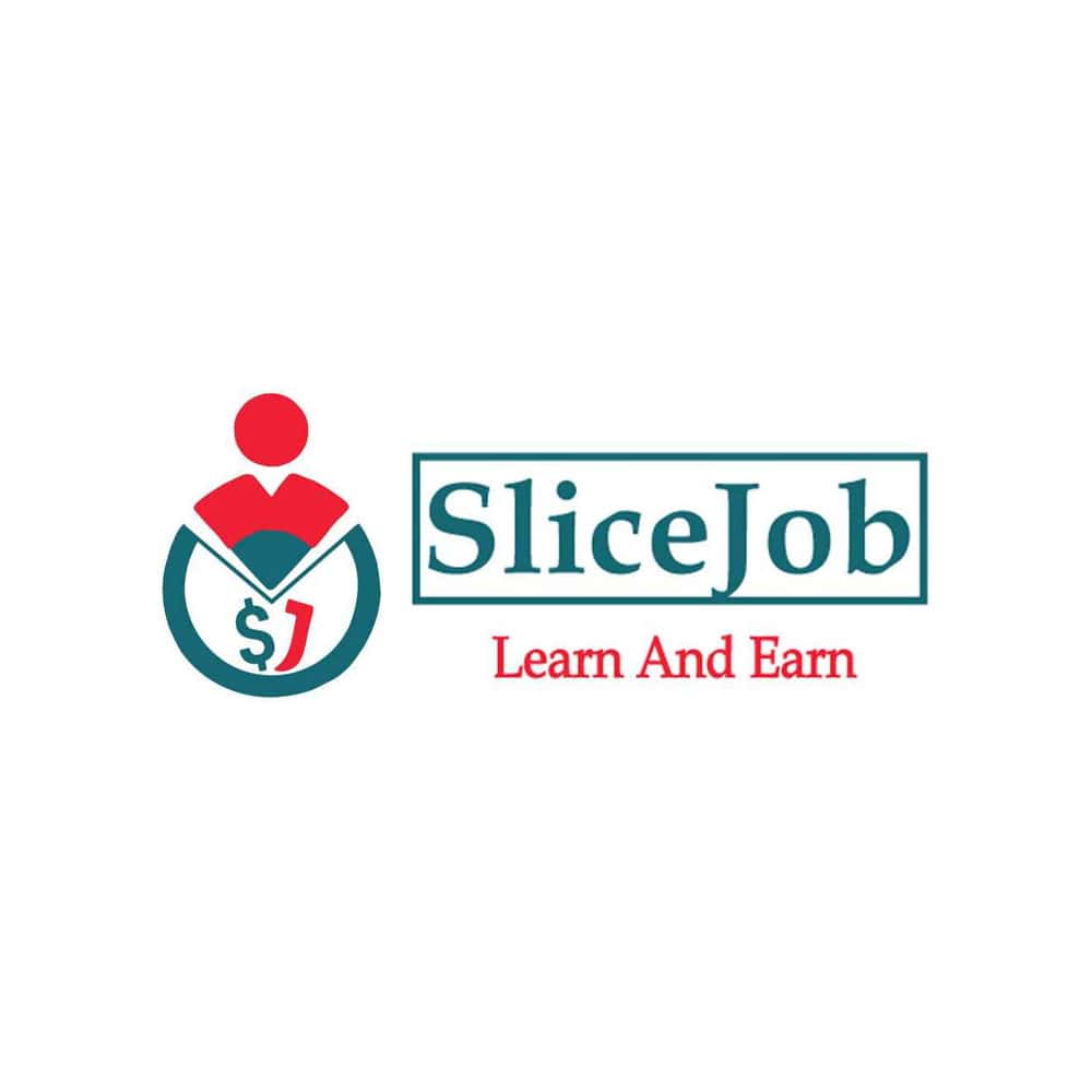 Slicejob